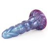 Anal Predator Gode Multistep 17 x 5.5cm